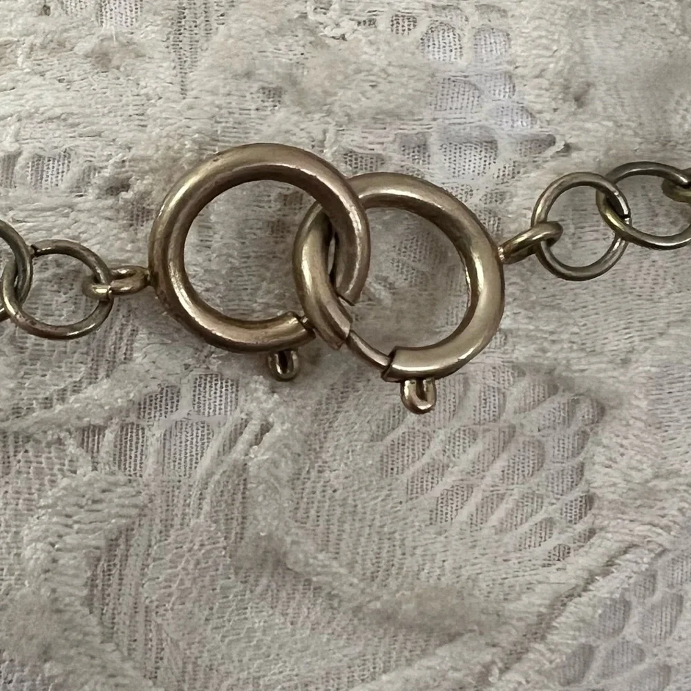 Vintage this elegant